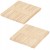 PATYCZKI NATURALNE KREATYWNE DREWNIANE 11,5cm 100 SZTUK