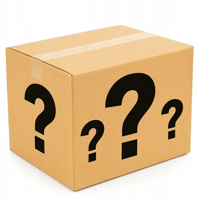 mystery-box-zwroty-konsumenckie-mix-ab-okazja.png