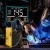 Spawarka MIG MAG TIG MMA 4w1 Bezgazowa Flux Haxiaoer Inwerterowa 145A