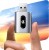 Adapter Bluetooth CarPlay Android Auto 2w1 Bezprzewodowy USB Jumpeak
