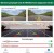 Kamera Cofania GreenAuto 720p HD Szeroki Kąt 160 Stopni Wodoodporna IP68