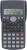 Kalkulator Naukowy 240 Funkcji Egzamin Matura 2-Liniowy Helect H1002