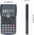 Kalkulator Naukowy 240 Funkcji Egzamin Matura 2-Liniowy Helect H1002