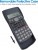 Kalkulator Naukowy 240 Funkcji Egzamin Matura 2-Liniowy Helect H1002