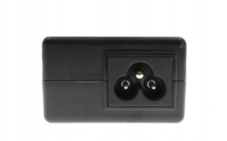 Zasilacz do HP Pavilion Chromebook 19.5V 3.33A 65W Niebieski Wtyk Pin