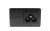 Zasilacz do HP Pavilion Chromebook 19.5V 3.33A 65W Niebieski Wtyk Pin