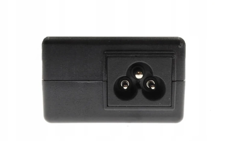 Zasilacz do HP Pavilion Chromebook 19.5V 3.33A 65W Niebieski Wtyk Pin