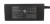 Zasilacz do HP Pavilion Chromebook 19.5V 3.33A 65W Niebieski Wtyk Pin