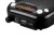 Wzmacniacz Głosu Przenośny Głośnik Bluetooth MP3 Mikrofon Nauczyciela 10W
