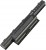 Bateria Akumulator 5200mAh 58Wh do Acer Aspire 4250 4253 4551 4738 5741
