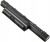 Bateria Akumulator 5200mAh 58Wh do Acer Aspire 4250 4253 4551 4738 5741