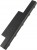 Bateria Akumulator 5200mAh 58Wh do Acer Aspire 4250 4253 4551 4738 5741