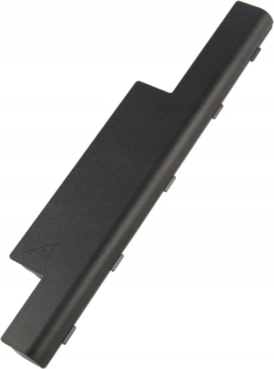 Bateria Akumulator 5200mAh 58Wh do Acer Aspire 4250 4253 4551 4738 5741