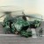 Wojskowy Zestaw Helikopter Ciężarówka Łódź Motor Żołnierze Dźwięk Światło