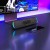 Głośnik Soundbar PC Bluetooth RGB USB-C LED Gamingowy Soulion R200
