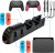 Stacja Ładująca 6w1 do Nintendo Switch Joy-Con Pro Controller LED Ipega