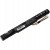 Bateria AS16A5K do Acer Aspire E5-575G E5-523G E5-553G 14.6V 2200mAh NOWA