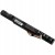 Bateria AS16A5K do Acer Aspire E5-575G E5-523G E5-553G 14.6V 2200mAh NOWA