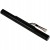 Bateria AS16A5K do Acer Aspire E5-575G E5-523G E5-553G 14.6V 2200mAh NOWA