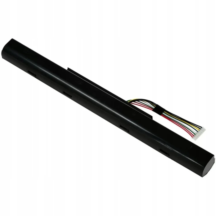 Bateria AS16A5K do Acer Aspire E5-575G E5-523G E5-553G 14.6V 2200mAh NOWA