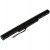 Bateria AS16A5K do Acer Aspire E5-575G E5-523G E5-553G 14.6V 2200mAh NOWA