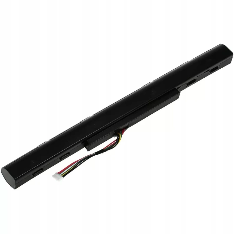 Bateria AS16A5K do Acer Aspire E5-575G E5-523G E5-553G 14.6V 2200mAh NOWA