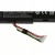 Bateria AS16A5K do Acer Aspire E5-575G E5-523G E5-553G 14.6V 2200mAh NOWA
