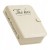 Etui Organizer na Kable Ładowarki Powerbank Saszetka Torba Duża Wodoodporna