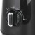 Blender Kielichowy 1,5L 500W Kruszenie Lodu BPA Free Stal Nierdzewna Emerio