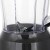 Blender Kielichowy 1,5L 500W Kruszenie Lodu BPA Free Stal Nierdzewna Emerio