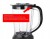 Blender Kielichowy 1,5L 500W Kruszenie Lodu BPA Free Stal Nierdzewna Emerio