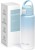 Butelka Termiczna Bidon Termos Stal 18/8 750ml Izolowana Uchwyt Plus Eight
