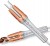Lokówka do Włosów 32mm IT CURL One-Touch Ceramika Hollywoodzkie Fale 42W