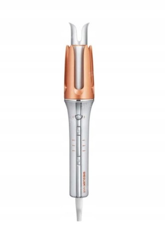 Lokówka do Włosów 32mm IT CURL One-Touch Ceramika Hollywoodzkie Fale 42W