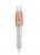 Lokówka do Włosów 32mm IT CURL One-Touch Ceramika Hollywoodzkie Fale 42W