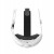 Head Strap z Baterią SPC do Meta Quest 3 Pasek Komfort Elite KIWI Design