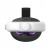 Head Strap z Baterią SPC do Meta Quest 3 Pasek Komfort Elite KIWI Design