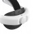 Head Strap z Baterią SPC do Meta Quest 3 Pasek Komfort Elite KIWI Design