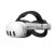 Head Strap z Baterią SPC do Meta Quest 3 Pasek Komfort Elite KIWI Design