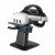 Head Strap z Baterią SPC do Meta Quest 3 Pasek Komfort Elite KIWI Design