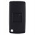 Obudowa Kluczyka Peugeot 207 307 Citroen C2 C3 C4 Pilot Scyzoryk 3Przyciski