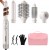 Lokówko-Suszarka 5w1 Multistyler Efekt Coandy Air Styler Jonizacja JINYAWA