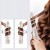 Lokówko-Suszarka 5w1 Multistyler Efekt Coandy Air Styler Jonizacja JINYAWA