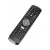Pilot do Telewizora Philips Smart TV 4K Zamiennik Netflix Gotowy do Pracy