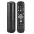 Pilot do Telewizora Philips Smart TV 4K Zamiennik Netflix Gotowy do Pracy