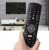 Pilot do Telewizora Philips Smart TV 4K Zamiennik Netflix Gotowy do Pracy