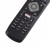 Pilot do Telewizora Philips Smart TV 4K Zamiennik Netflix Gotowy do Pracy