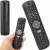 Pilot do Telewizora Philips Smart TV 4K Zamiennik Netflix Gotowy do Pracy