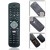Pilot do Telewizora Philips Smart TV 4K Zamiennik Netflix Gotowy do Pracy