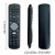 Pilot do Telewizora Philips Smart TV 4K Zamiennik Netflix Gotowy do Pracy